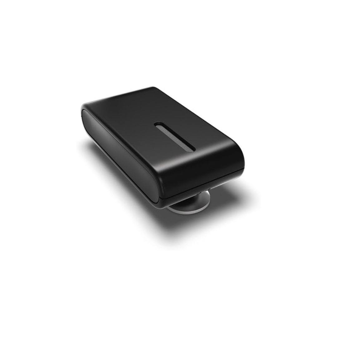 Oticon ConnectClip 1.1 – Bluetooth Streaming & Remote Microphone