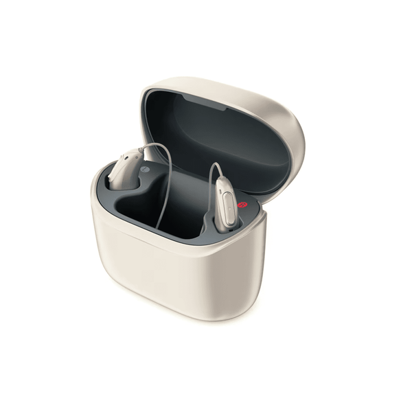 Phonak_Terra_RIC_Rechargeable_
