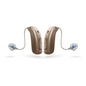 Oticon Opn S1 Mini RITE Power Rechargeable Hearing Aid