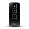 Oticon Remote Control 3.0 – Wireless Hearing Aid Controller