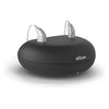 Oticon Desktop Charger  Fast & Reliable Charging Dock for Oticon Hearing Aids