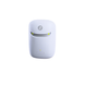 Signia Styletto IX Portable Charger – Reliable Power Wherever You Go