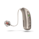 Audífonos