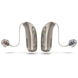 oticon-more-hearing-aids