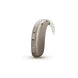 Oticon