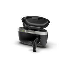 Widex Moment Kit MRRLD 330 Smart RIC Digital Programmable-Bluetooth Enabled Direct Streaming Rechargeable Hearing Aid