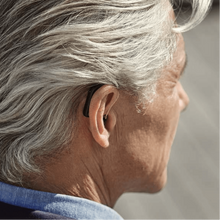 Widex Moment Kit MRRLD 330 Smart RIC Digital Programmable-Bluetooth Enabled Direct Streaming Rechargeable Hearing Aid