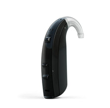 Resound ENZO Q 998 SP BTE Hearing Aid, Bluetooth Connectivity, Streaming Noise Reduction Ear Aid