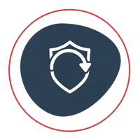 15-Day Risk-Free Returns