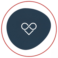 Lifetime Expert Support