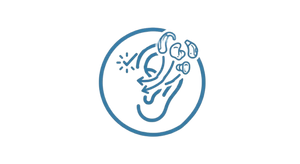Certified & Experienced Audiologists