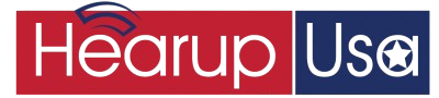 HearUpUSA