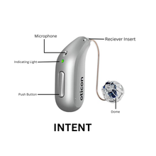 oticon-intent-2-minirite-hearing-aids