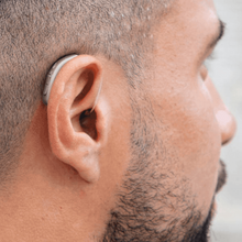 Oticon More 1 MiniRITE Hearing Aids Latest Launched Technology Good Price-Featured