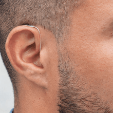 Oticon More 1 MiniRITE Hearing Aids Latest Launched Technology Good Price-Featured
