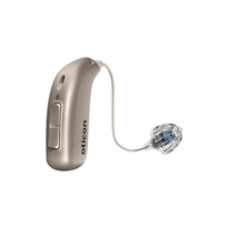 oticon-more-hearing-aids
