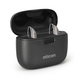 oticon-more-hearing-aids