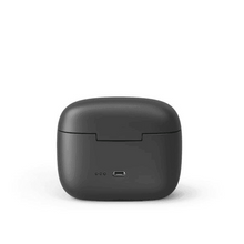 Oticon Real 2 Mini Rite Hearing Aids, Direct Streaming Advance Features Good Price