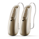 Phonak
