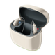 Phonak