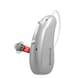 Phonak