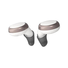 Signia Active Pro X In The Ear (ITE) Mini Rechargeable Hearing Aid Bluetooth, Invisible Ear Aid