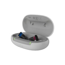 Signia Charge & Go 7IX Rechargeable Hearing Aid - HearUpUSA