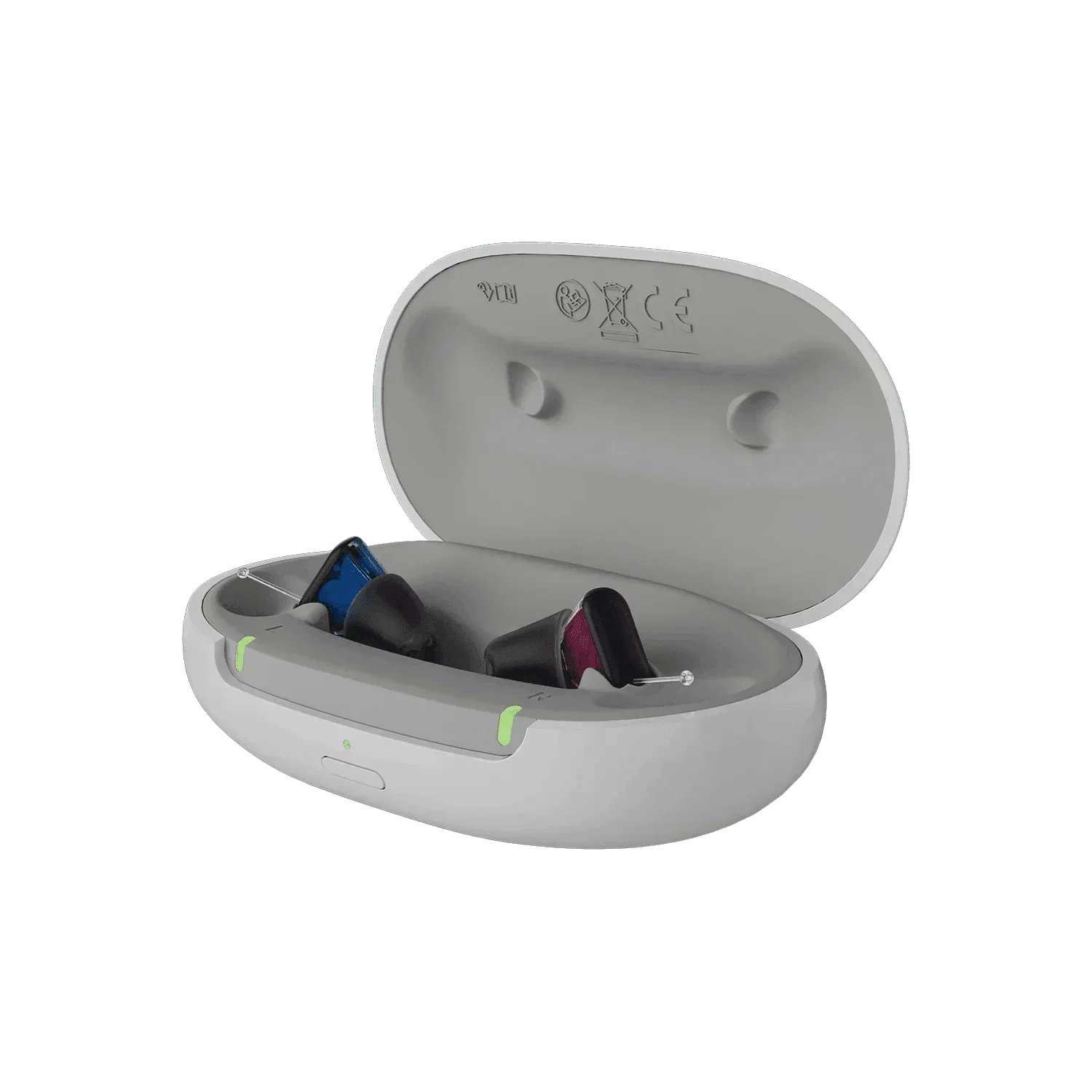 Signia Silk Hörgerät