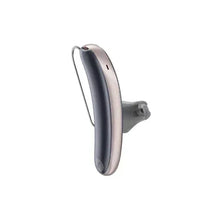 Signia Styletto 5IX with CROS | Slim RIC Rechargeable Hearing Aid with Charger
