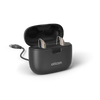 Oticon SmartCharger – Portable Charging Solution for Oticon Rechargeable Hearing Aids