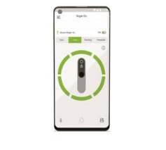 Phonak Roger On 3 For all listening situations