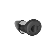 Signia Active Pro IX Rechargeable Enhanced Connectivity Real Time Conversation Hearing Aid (ITE)