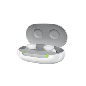 Signia Active Pro IX Rechargeable Bluetooth Hearing Aids – HearUpUSA