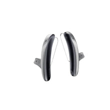 Signia Styletto 7 IX Slim RIC Rechargeable Hearing Aid, 2 Hearing Aids with Charger