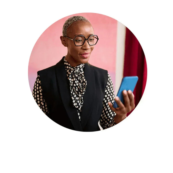 Signia Styletto 7 IX Slim RIC Rechargeable Hearing Aid, with Charger ...