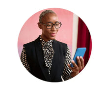 Signia Styletto 7 IX Slim RIC Rechargeable Hearing Aid, 2 Hearing Aids with Charger