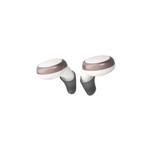 Signia Active X Rechargeable Hearing Aid In The Ear (ITE), Mini Bluetooth Connectivity Ear Aid
