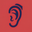 Buy Online High-Quality Hearing Aids & Solutions-HearUpUSA logo