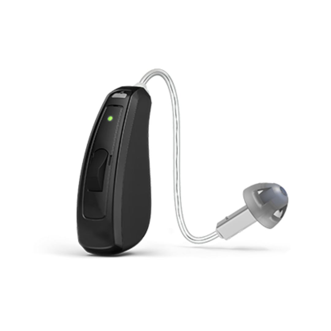 Resound Key 461 RIE Rechargeable Hearing Aids