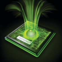 Latest Phonak Audeo I90-Sphere Infinio Dual Chip Artificial Intelligence Premium Rechargeable RIC Hearing Aid