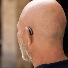 Ai Powered Phonak Audeo I90-R Infinio Receiver in Canal Rechargeable Hearing Aid