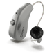 Widex Moment SHEER RIC Kit MRR4D 220 Rechargeable Battery Digital Programmable Bluetooth Enable Hearing Aid