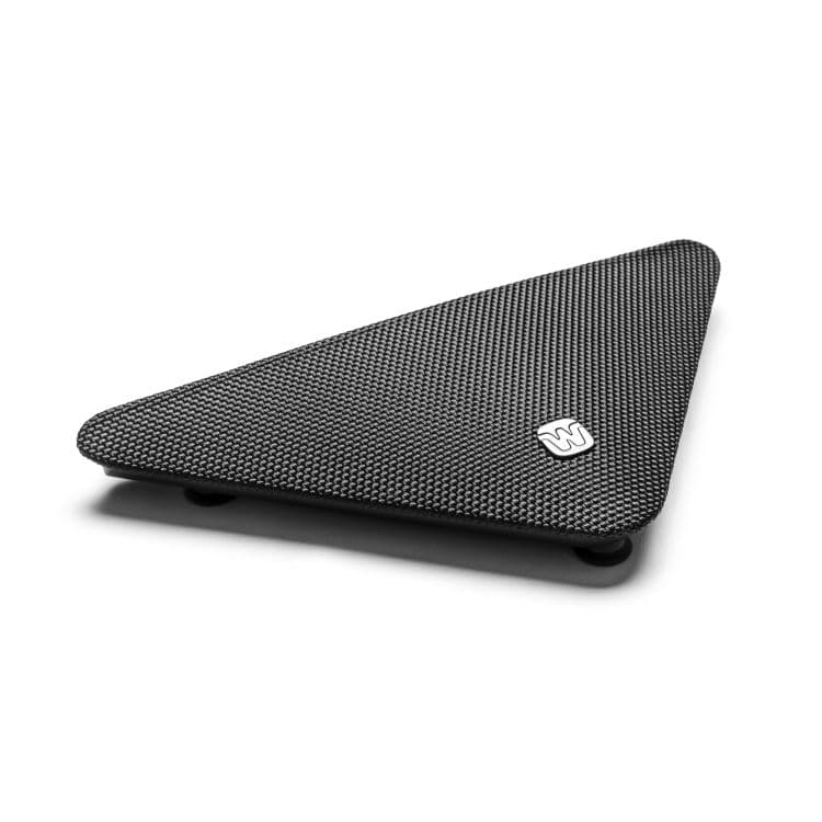 Widex TV Play — Premium TV Streaming Accessory for Widex Hearing Aids