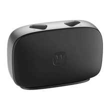 Widex Magnify MBR3D 50