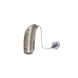 Oticon