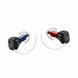 Oticon