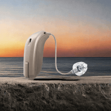 Oticon Jet 2 Power Plus BTE hearing aid HearUpUSA