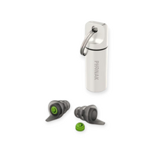 Phonak Serenity Choice Work – Smart Noise Reduction for Work & Fitness