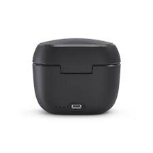 Oticon SmartCharger – Portable Charging Solution for Oticon Rechargeable Hearing Aids