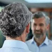 Signia Pure Charge & Go 3X RIC Rechargeable Hearing Aid, Speech and Noise Management, Bluetooth Connectivity